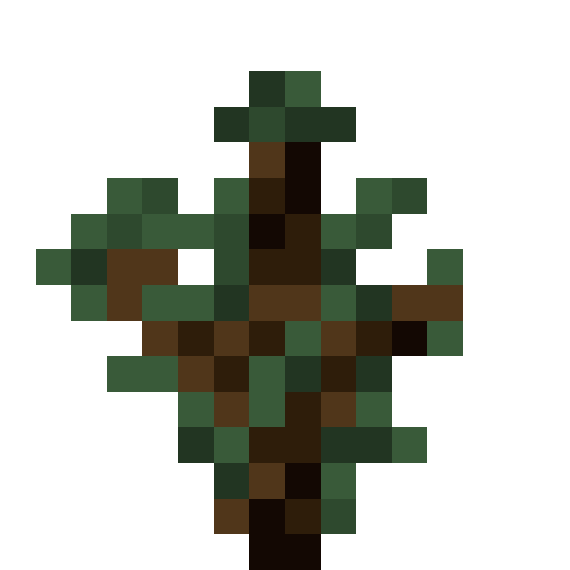 Pine